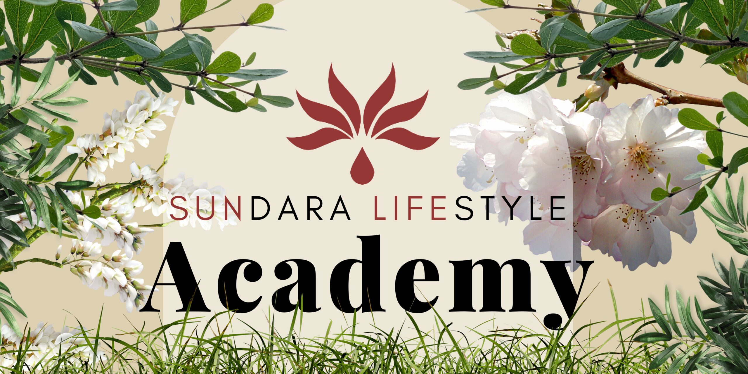 academy.sundaralifestyle.com